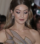 GHORG_282729~17.jpg