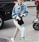 GHORG_283029~19.jpg