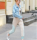 GHORG_283229~17.jpg