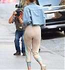 GHORG_283629~12.jpg