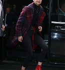 GHORG_283629~3.jpg
