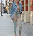 GHORG_284529~10.jpg
