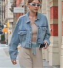 GHORG_284629~10.jpg