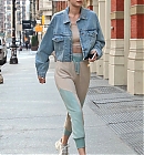 GHORG_284729~9.jpg