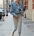 GHORG_284829~10.jpg