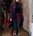 GHORG_284829~3.jpg