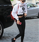 GHORG_285529~1.jpg