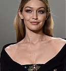 GHORG_28729~6.jpg