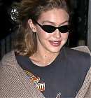 GH_28129~12.jpg