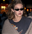 GH_281729.jpg
