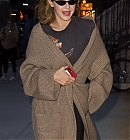 GH_282229.jpg