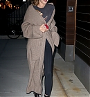 GH_28229~10.jpg