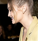 GH_28229~13.jpg