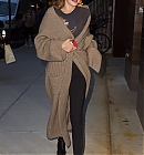 GH_282529.jpg