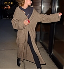GH_282729.jpg