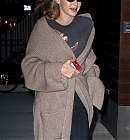 GH_28329~11.jpg