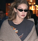 GH_283829.jpg