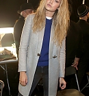 GH_28429~4.jpg