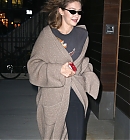 GH_284729.jpg