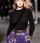 GIGI01.jpg