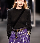 GIGI02.jpg