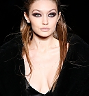 GIGI08~1.jpg