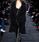 GIGI14~2.jpg