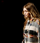 GIGI19~3.jpg
