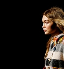 GIGI21~3.jpg