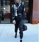 GIGI43.jpg