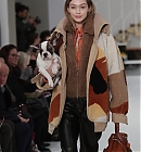 GIGI46~1.jpg