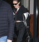 GIGI60.jpg