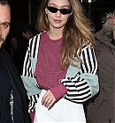 GIGI_ORG54.jpg