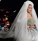 MOSCHINO025.jpg