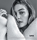 Vogue_281429.jpg