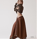 Vogue_28929.jpg