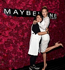 maybelline6.jpg