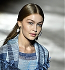 missoni-000.jpg