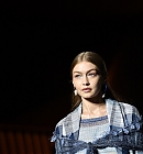 missoni-008.jpg