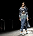 missoni-011.jpg