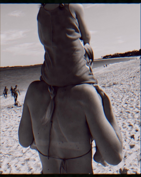 0002~3.jpg