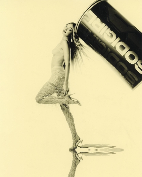 0021~3.jpg