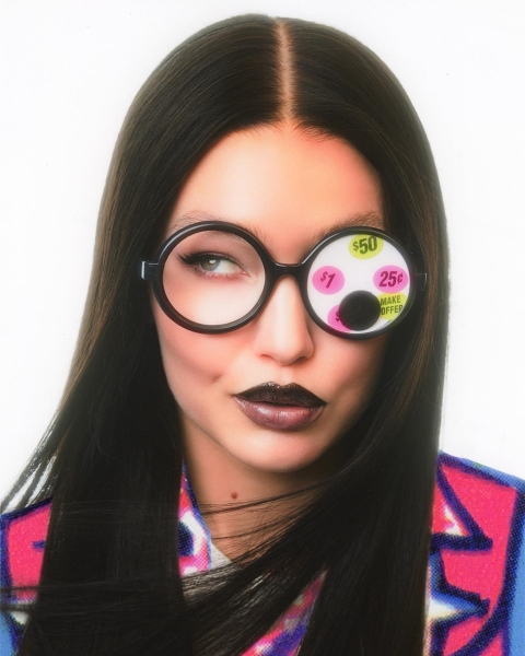 0028~3.jpg