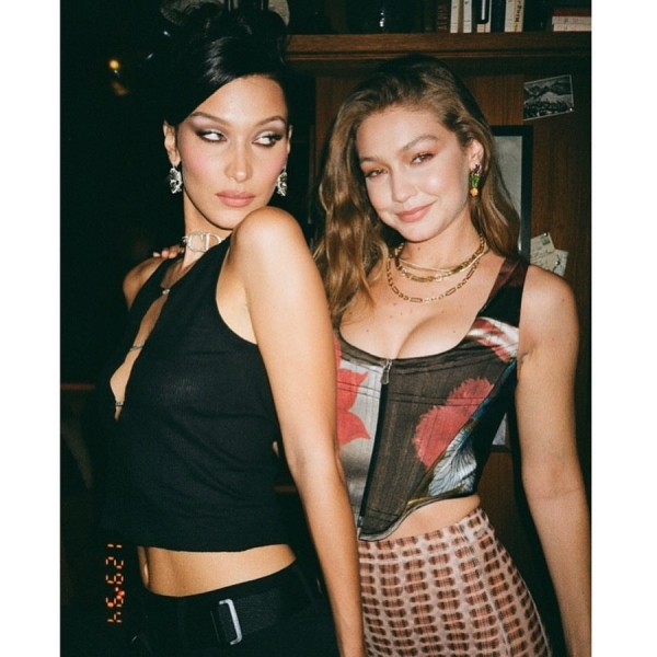 0157~1.jpg