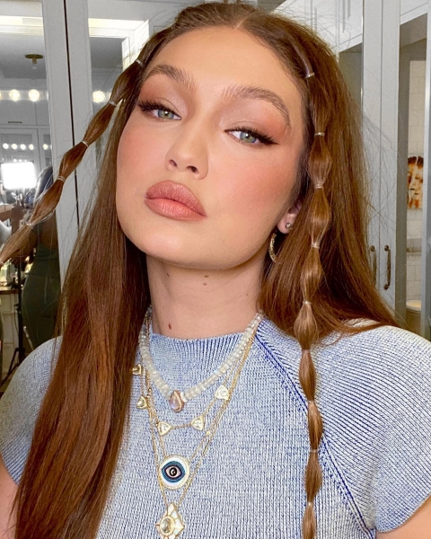 0187~0.jpg