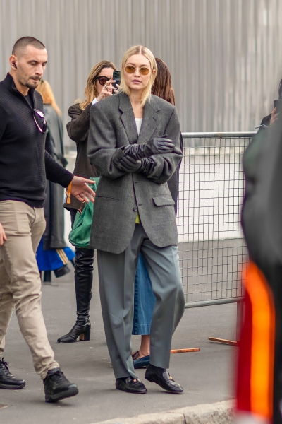 GHP-230223MFW-001.jpg