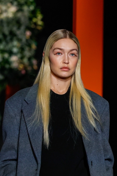 GHP-PRADAMFW-028.jpg