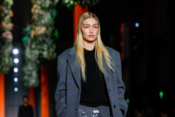 GHP-PRADAMFW-032.jpg
