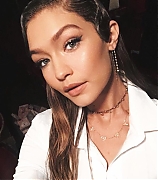 0099~1.jpg