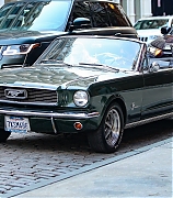 009~20.jpg